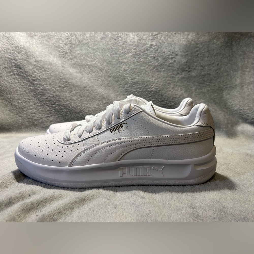 Puma GV Special Sneakers - Picture 3 of 9
